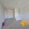 Продажа 2 поверхового будинку на ділянці  7.3 сотки, 360 кв. м, 6 комнат, фото 14