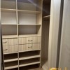 Продаж 1 кімнатної квартири з ремонтом в ЖК Новий ,вул.Стрийська, фото 4