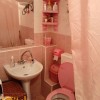 Продаж 1 квартира вул.Довженка,Бам,Франківськ., фото 8