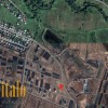 Продаж зем. ділянки 10 сотих Підпечери, фото 6