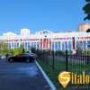 Оренда приміщення 35 кв.м Урлівська,11а, фото 16
