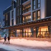 Продаж квартир в Колашині kl01464.cuc_s8622, фото 25