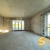 Без Комісії Продаж дуплексу Підбірці  Тракт Глинянський, фото 4