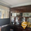 Продаж 2х кімн. квартири вул. Патріотична, Вознесенівський рн., фото 7