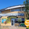 Оренда приміщення 174 кв.мметро Дарниця, фото 1