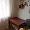 Продаж 1к.кв. рн Гортопу, фото 4