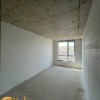 Продаж 1 кім. квартири 49 кв.м.ЦентрIQ Hause, фото 9