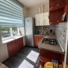 Продаж 3х кімн. квартири проспект Соборний в районі бульвару Шевченка., фото 1