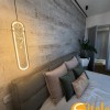 Продаж 2кім. квартири в ЖК Seven, Осокорки., фото 7