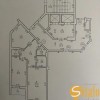 Продаж 2кімнатна квартира вул. Городоцька, Залізничний рн. м. Львів, фото 13