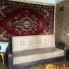 Продаж 2х кімн. квартири вул. Патріотична, Вознесенівський рн., фото 1