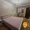Оренда квартири з виглядом на високий замок, фото 4
