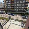 Продається 2ох кімнатна квартира здана новобудова вулиця Під Голоском, фото 16