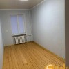 продаж 2кімнатної квартири по вул.Незалежної України біля міськради та бульвару Шевченка, фото 26