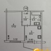 Продаж 1кім. квартири в ЖК Патріотика, Позняки, Осокорки., фото 7