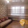 Продаж 2х кімн. квартири вул. Запорізька район Сіті Молла., фото 13