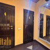 Продається готельний комплекс у Центрі Франківська, фото 32