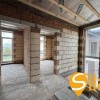 Продаж сучасного таунхауса 115 м² в центрі Петропавлівській Борщагівці  МініКМ  БЕЗ КОМІСІЇ, фото 3