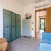 Продаж квартир в Чорногорії в Тіваті tv0139.3bd_s8574, фото 18