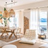 Продаж квартир в Чорногорії на Луштиці Lb01447.3bd_s8300, фото 5