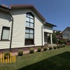Будинокрайон Гірким. ІваноФранківськ, фото 20