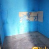 Продаж будинкудача в приватному секторі Осокорки дачі, Славутич., фото 14