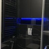 Продаж однокімнатної квартири в новобудові по вул. Поштова., фото 7