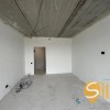 Продаж  1Квартира Частковий ремонт  Винники, фото 6