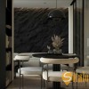 Продаж 1 кімнатна квартира по вул. Трускавецька,  Львів, фото 16