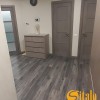 Продаж 1к квартири 50 кв. м  на вул. Вячеслава Черновола 29, фото 7
