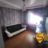 Продаж 5к квартири,  Академіка Ющенка, Поділля, фото 18