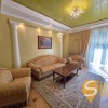 Продаж 3кімнатної квартири у Львові на вулиці Цегельського, фото 1