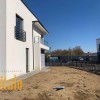 Продаж дуплексу сирець 150 кв.мрайонВелесу с.Вовчинці, фото 27