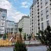 Продаж 2к квартири ЖК Козацький  ІваноФранківськ, фото 20