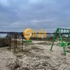 Ділянка з прямим виходом на воду, вул. Прирічна, 16 кВт, Осокорки, метро Славутич 9 км, фото 11