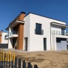 Продаж дуплексу сирець 150 кв.мрайонВелесу с.Вовчинці, фото 2