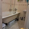Продаж 2кімнатної квартири в районі Нового ЦУМу у місті Львів, фото 9