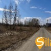 Ділянка на закритій території поруч озеро СвятищеМартишів, Осокорки, метро Славутич 6 км, фото 3