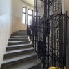 ЦЕНТР міста Львова , 3 кімнатна квартира в історичній частині міста Львова, фото 27