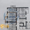 3 квартира ЖК Європейський,Каскад,Франківськ., фото 17