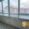 Продаж  2 Квартира  0 цикл  Винники, фото 5