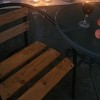 Продаж квартир в Чорногорії в барі br01300.2bd_s8927, фото 25
