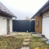 Продаж 3 кім. будинку в м.Радехів Львівської обл., фото 11