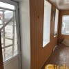 Продаж  Інший обєкт  вул. Військкоматська, Олександрівський, Запоріжжя, фото 8