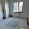 Продаж 2кімнатної квартири вул. Городоцька Львів, фото 4