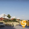Продаж будинку в Іспанії Коста Бланка район Sierra Cortina, Finestrat, фото 4