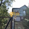 Фасадна ділянка, 10 соток, вул. Колекторна, біля метро Осокорки, фото 7