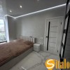 Продаж 1кімнатної квартири на вул.Камянська  м.Вирлиця 5 хв.пішки, фото 3
