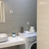 Продаж квартир в Чорногорії в Бечичі bc01320  2bd_s8318, фото 13