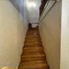 Продається таунхаус ЖК Західний, фото 24